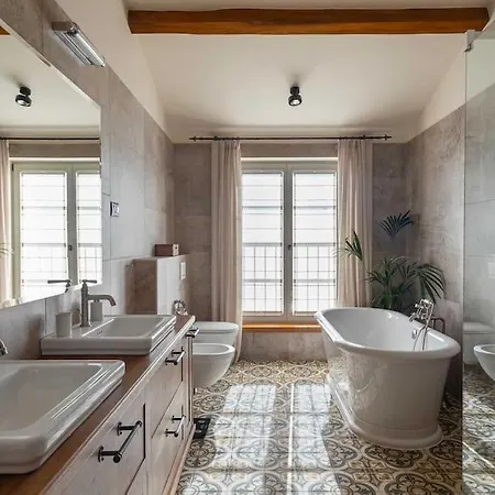 Villa Olive View - Adriatic Luxury