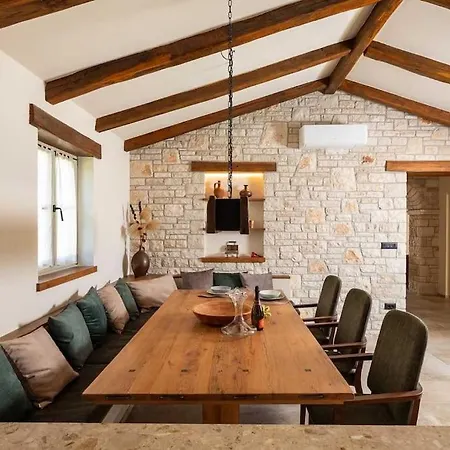 Olive View - Adriatic Luxury *